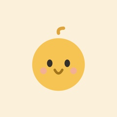 てのねこ のアプリアイコン